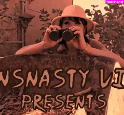 Jessy Bells OnlyFans Thumbnail #WyYGFgd6aB