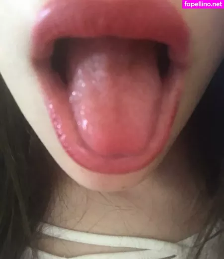 Jessy Bells OnlyFans Thumbnail #Z5NmTqDkVc