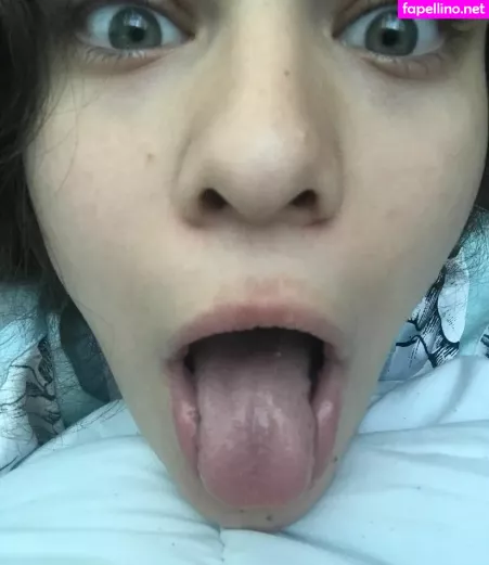 Jessy Bells OnlyFans Thumbnail #iWDTvqduL2