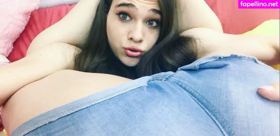 Jessy Bells OnlyFans Thumbnail #lrjQKkuOJd