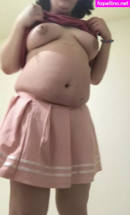 Jessy Bells OnlyFans Thumbnail #oyzQ6UCZzT