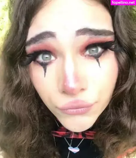 Jessy Bells OnlyFans Thumbnail #r6CyrM4JK9