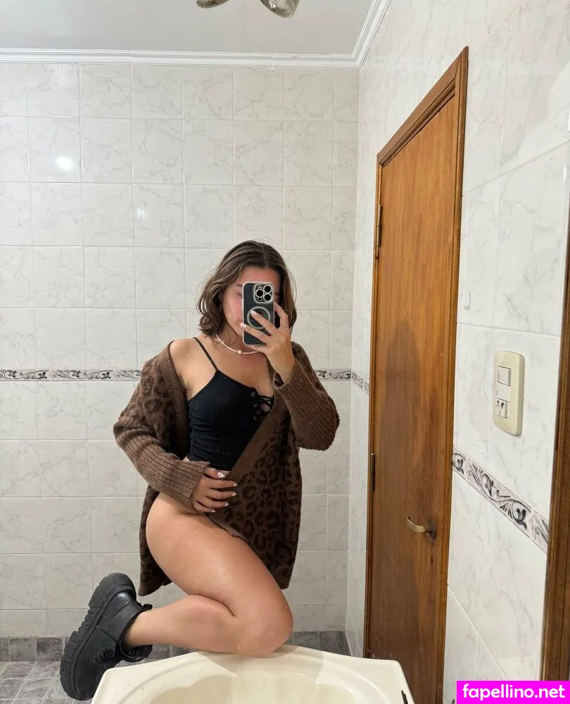 jessy.berrry, officialjessyberry Nude Leaked OnlyFans Photo #NbIlGdDoni
