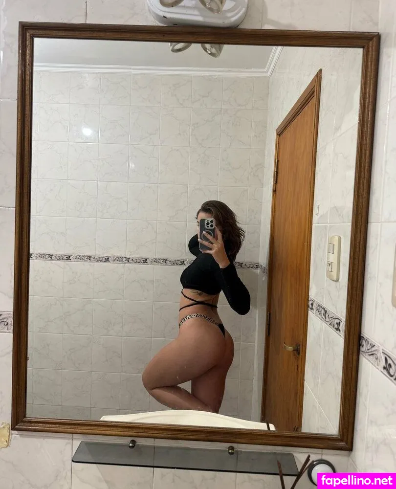 jessy.berrry, officialjessyberry Nude Leaked OnlyFans Photo #QlVpMeMiaO