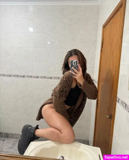 Jessy Berrry OnlyFans Thumbnail #R4HYNmV9Hc