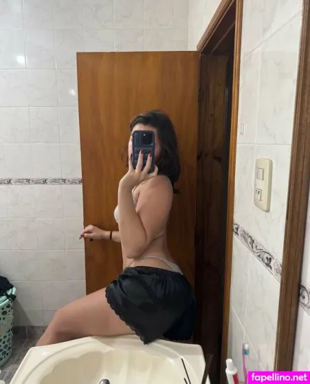 Jessy Berrry OnlyFans Thumbnail #ag0ItG09dZ