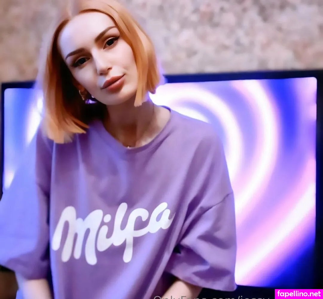 jessy_boneey Nude Leaked OnlyFans Photo #I44pSpR5p8