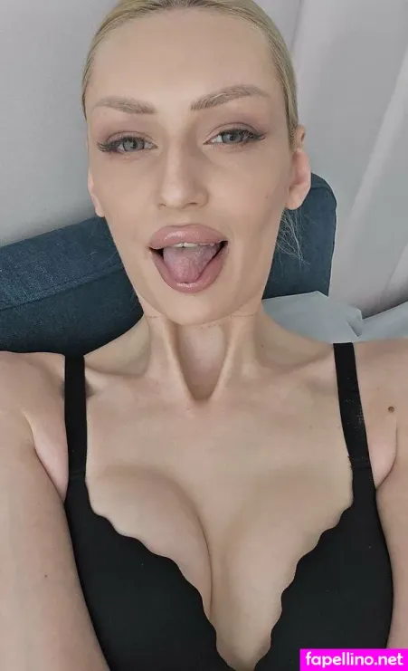 Jessy Boneey Main Profile Photo