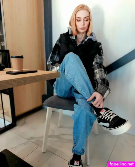 Jessy Boneey OnlyFans Thumbnail #RCS8sVd40m