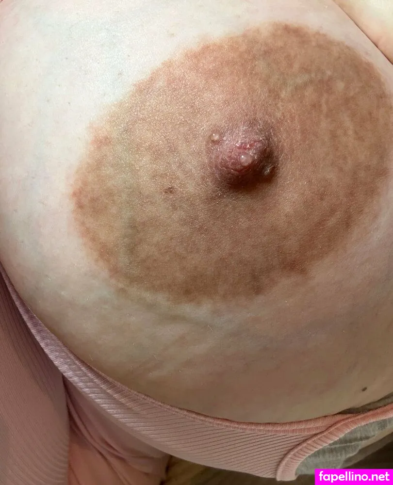 Jessy.bunny.official Nude Leaked OnlyFans Photo #3YUAev79we