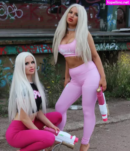 Jessy Bunny OnlyFans Thumbnail #387MIzlMDH