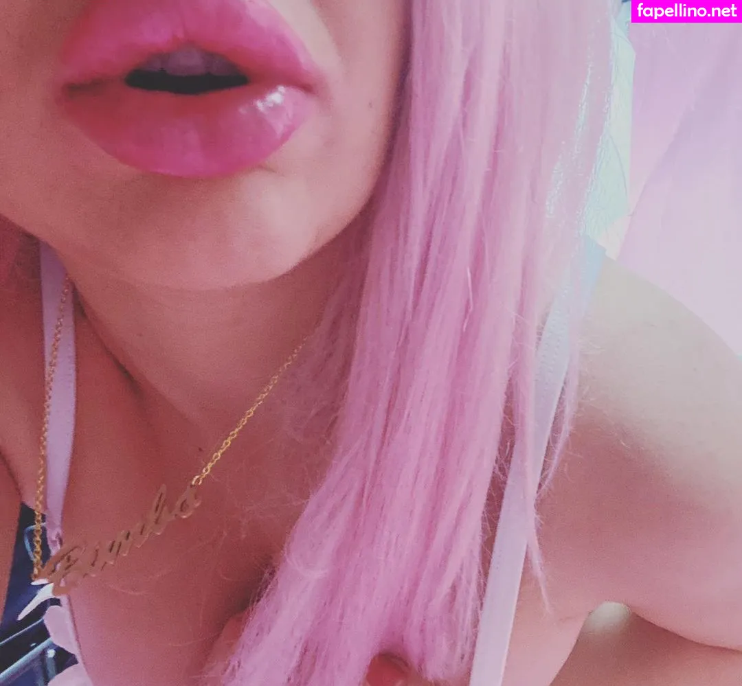 JessyPlastic, jessy.bunny.official, jessybunnyfree Nude Leaked OnlyFans Photo #Ab4PKn5mTz