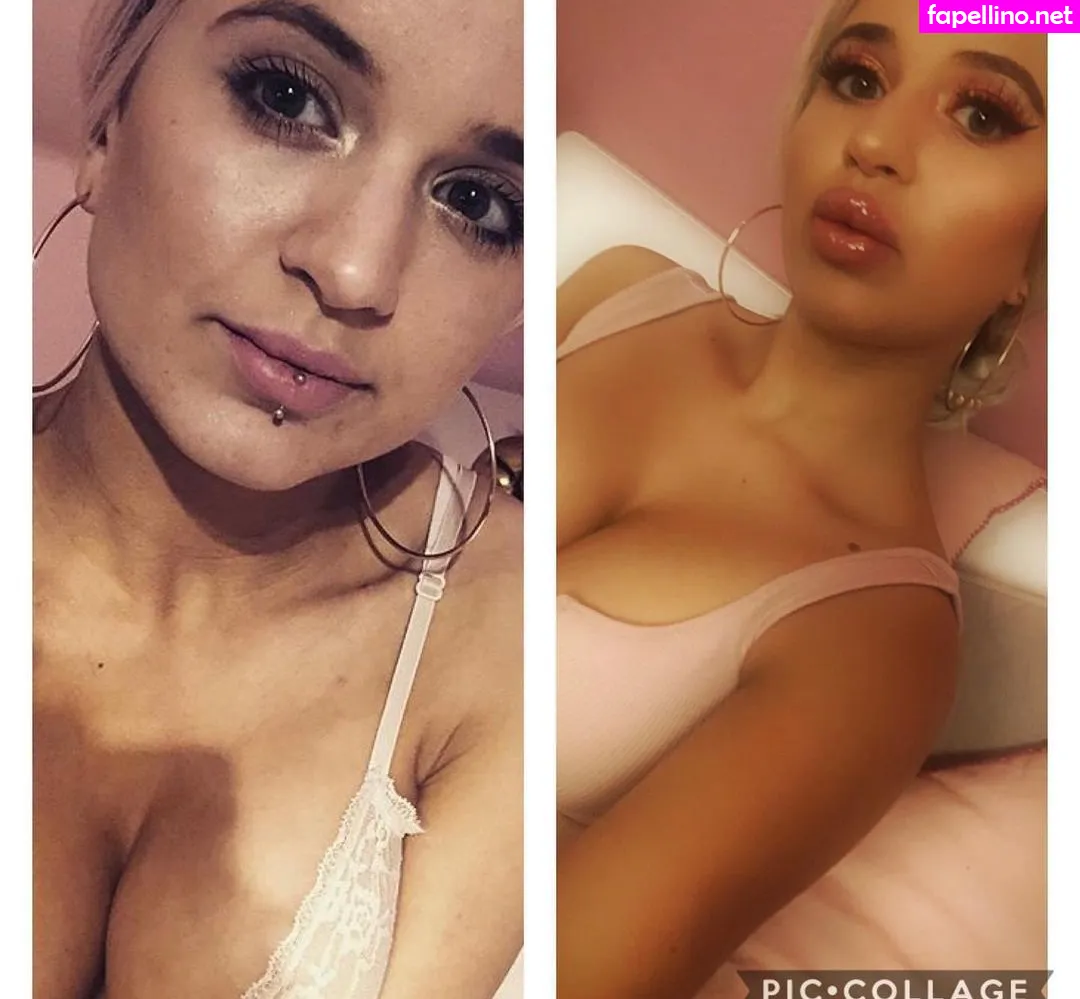 JessyPlastic, jessy.bunny.official, jessybunnyfree Nude Leaked OnlyFans Photo #WuoNfwHkXG