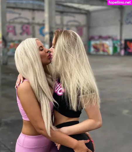 Jessy Bunny OnlyFans Thumbnail #c0T24Qdbo2