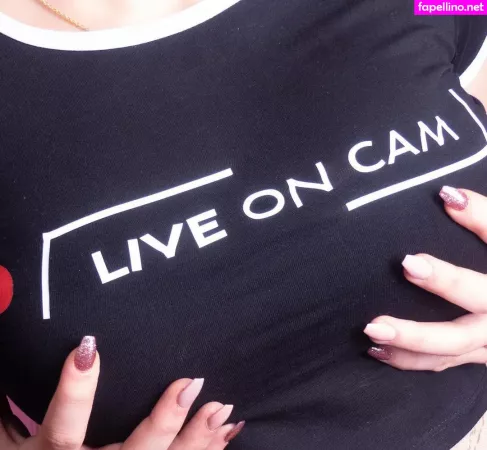 Jessy Bunny OnlyFans Thumbnail #crpcQXcux9