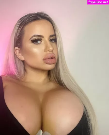 Jessy Bunny OnlyFans Thumbnail #q4rlVE2MG2