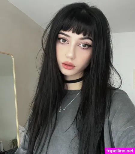 Jessy Cartman OnlyFans Thumbnail #0K8m7ugyF7