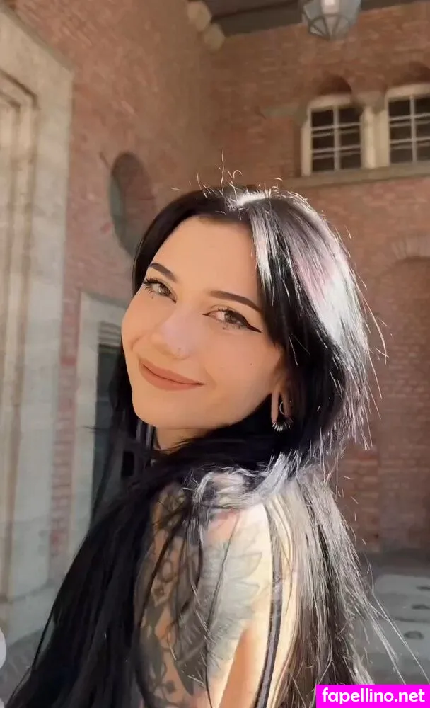 jessycartman Nude Leaked OnlyFans Photo #0sp3MYEr7j