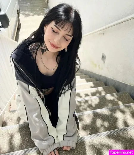 Jessy Cartman OnlyFans Thumbnail #5BvB2iwQyU