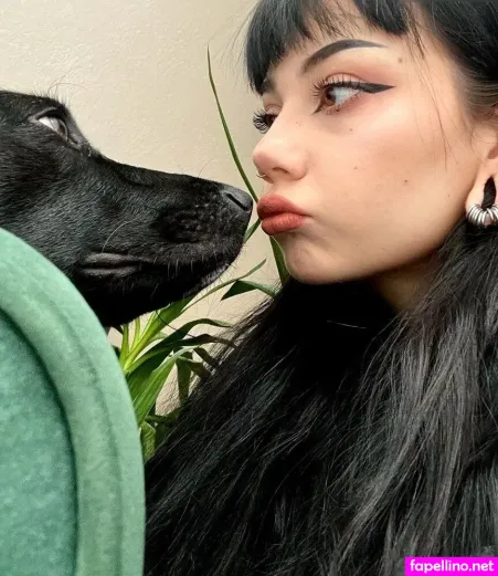 Jessy Cartman OnlyFans Thumbnail #5eWoThAL7q