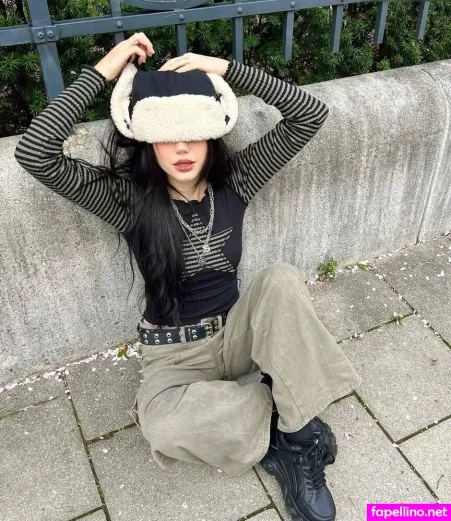 Jessy Cartman Main Profile Photo
