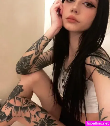 Jessy Cartman OnlyFans Thumbnail #8EJWsE5D9X