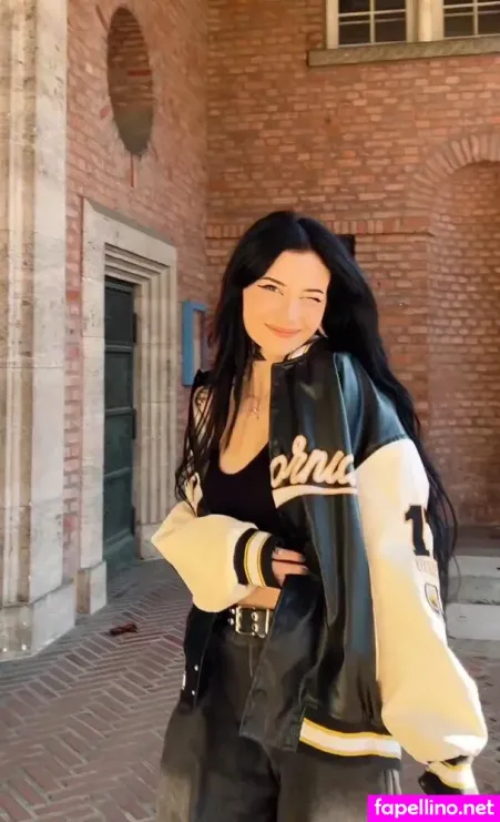 Jessy Cartman OnlyFans Thumbnail #8uarvW3ylS