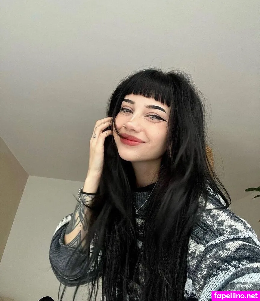 jessycartman Nude Leaked OnlyFans Photo #AkRylon4Hh