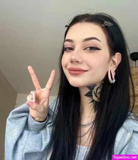 Jessy Cartman OnlyFans Thumbnail #BV9cHyQFPt