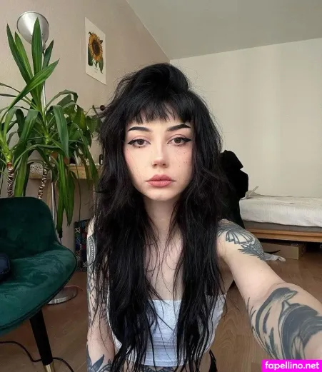 Jessy Cartman OnlyFans Thumbnail #JxcU6Zm9Tq