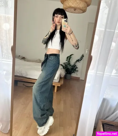 Jessy Cartman OnlyFans Thumbnail #LDeYPK0wYI