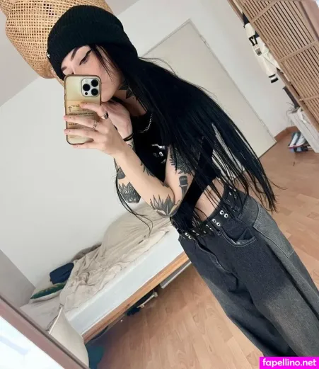 Jessy Cartman OnlyFans Thumbnail #LgusP1g3aW