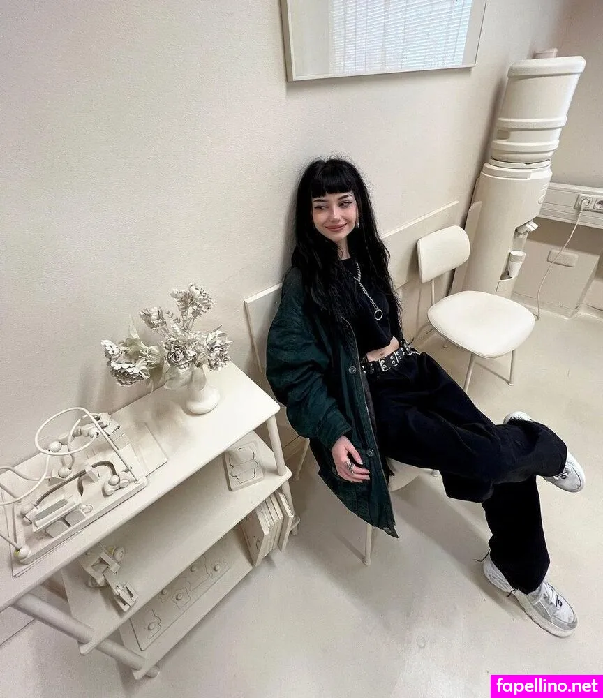 jessycartman Nude Leaked OnlyFans Photo #LtuSChM8VI