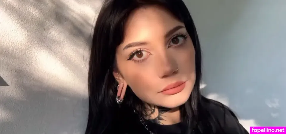 Jessy Cartman OnlyFans Thumbnail #NAZwgriwd7