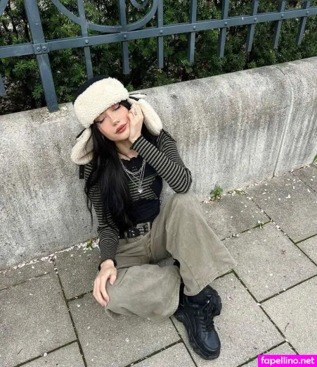 Jessy Cartman OnlyFans Thumbnail #TrsBKEKtHm