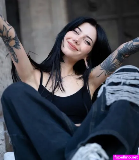 Jessy Cartman OnlyFans Thumbnail #TuNvl7Uus8