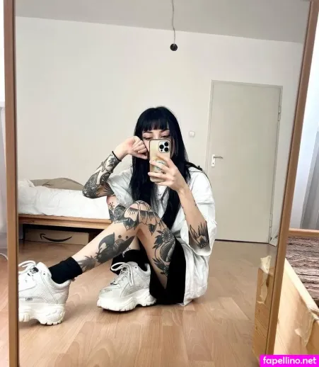 Jessy Cartman OnlyFans Thumbnail #eSrVBCiHkt