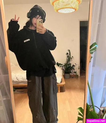 Jessy Cartman OnlyFans Thumbnail #fh4djufxjY