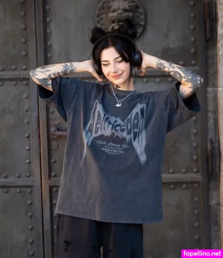 Jessy Cartman OnlyFans Thumbnail #g3GfczMnBL