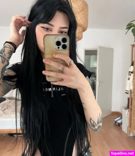 Jessy Cartman OnlyFans Thumbnail #i49xp5vUyr