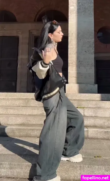 Jessy Cartman OnlyFans Thumbnail #mEMvcLUnIV