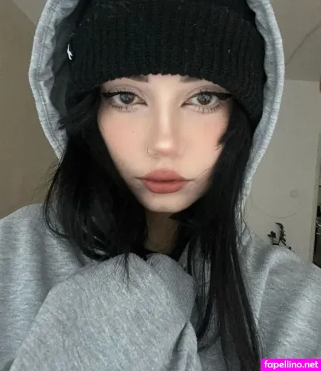 Jessy Cartman OnlyFans Thumbnail #oqUduMSkZS