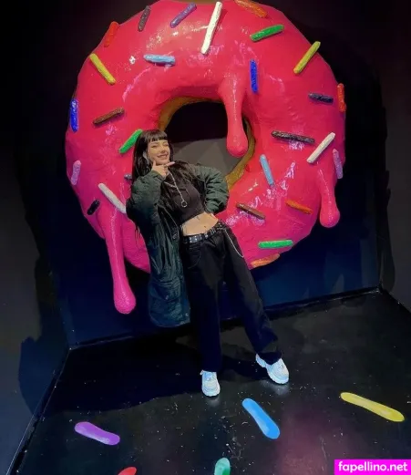 Jessy Cartman OnlyFans Thumbnail #owAkj2ucyQ