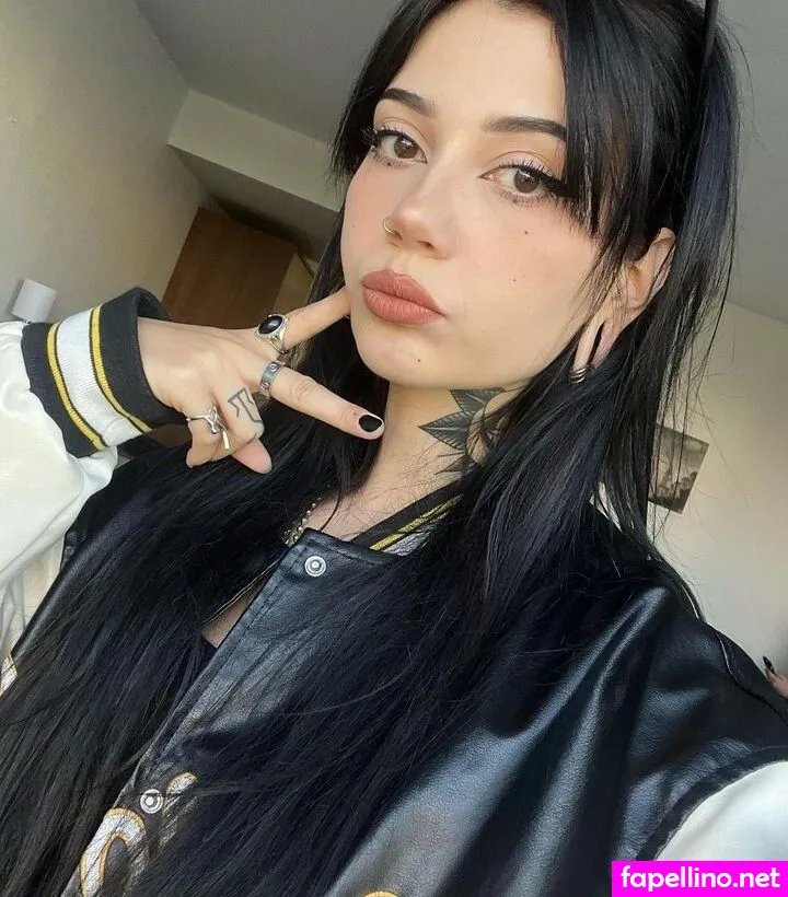 jessycartman Nude Leaked OnlyFans Photo #puii1WYJ0C