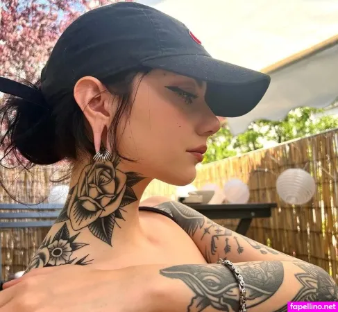 Jessy Cartman OnlyFans Thumbnail #rBv3lIti87