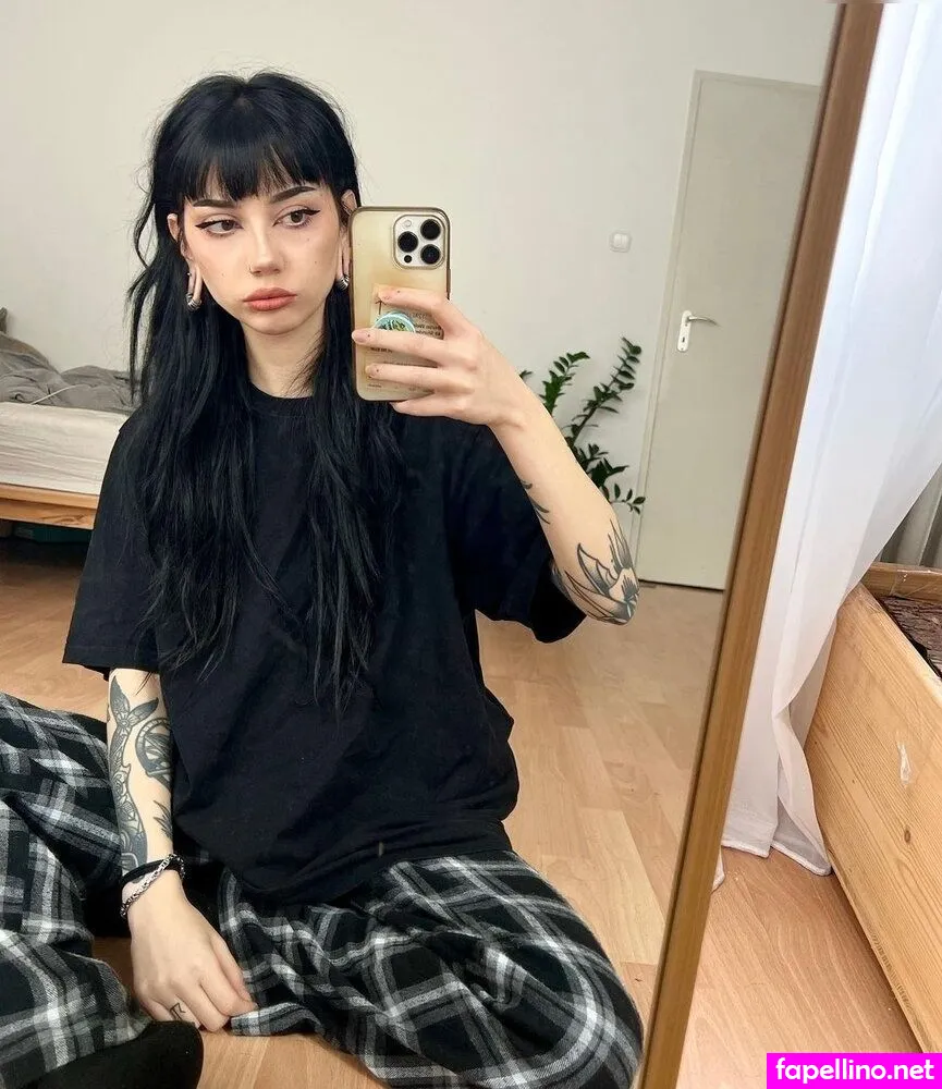 jessycartman Nude Leaked OnlyFans Photo #wvUn85JKH0