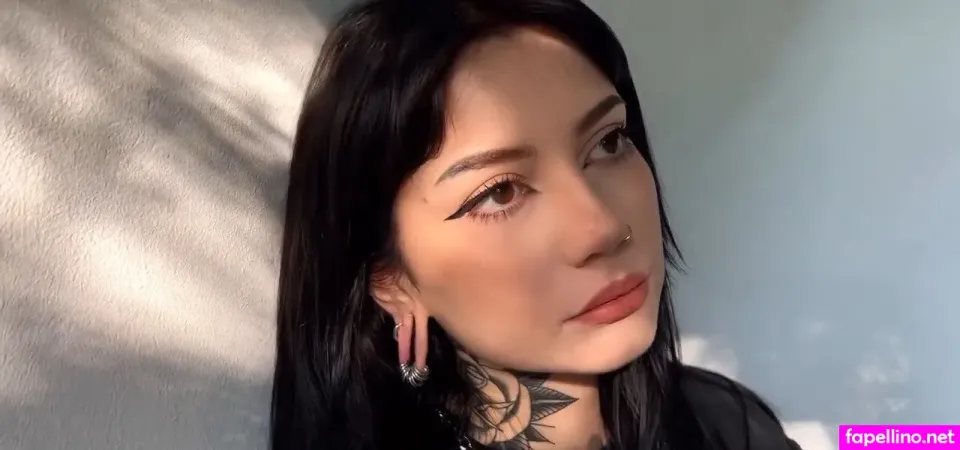 Jessy Cartman OnlyFans Thumbnail #x0o7kjzaF4