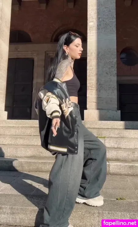 Jessy Cartman OnlyFans Thumbnail #xNY9cmlY1R