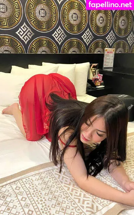 Jessy Catt OnlyFans Thumbnail #WcEUoV7CEx