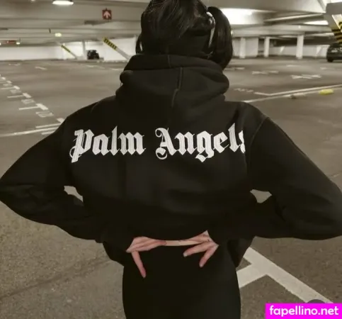 Jessy Cb OnlyFans Thumbnail #5vSzx9lmzh